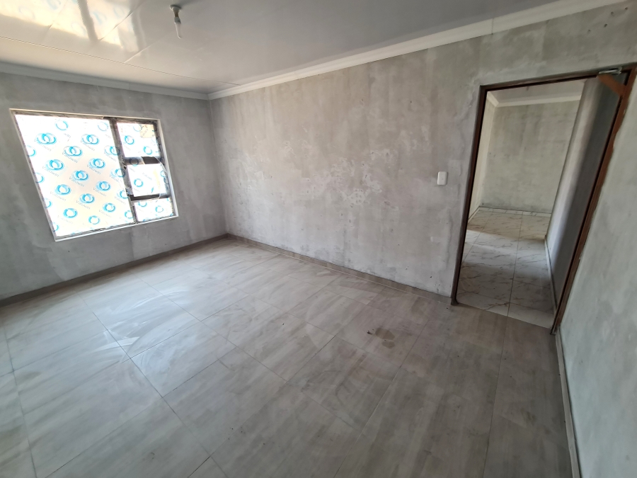 3 Bedroom Property for Sale in Paradise Beach Eastern Cape